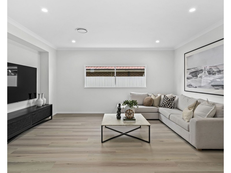 43 Amulree Street, Tarragindi QLD 4121