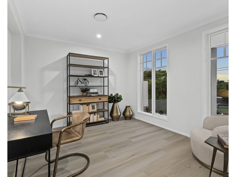 43 Amulree Street, Tarragindi QLD 4121