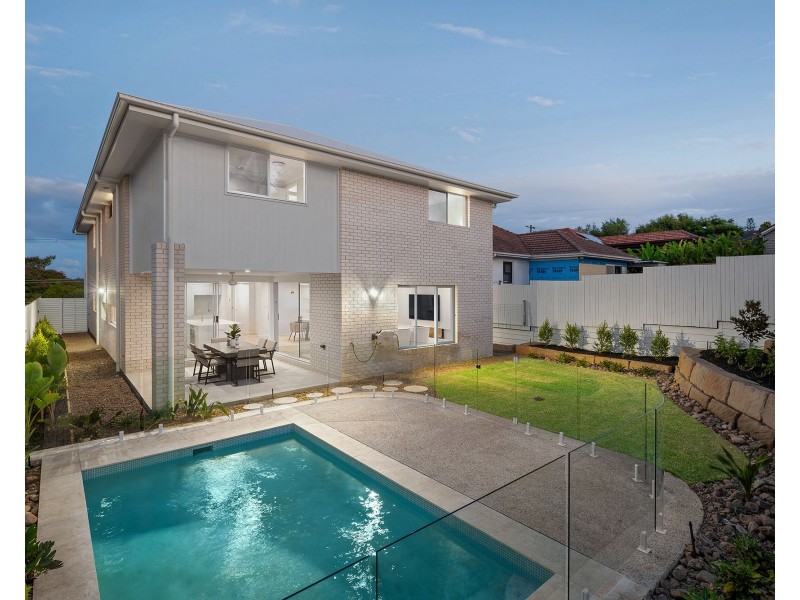 43 Amulree Street, Tarragindi QLD 4121