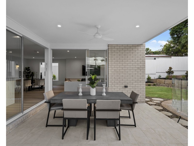 43 Amulree Street, Tarragindi QLD 4121