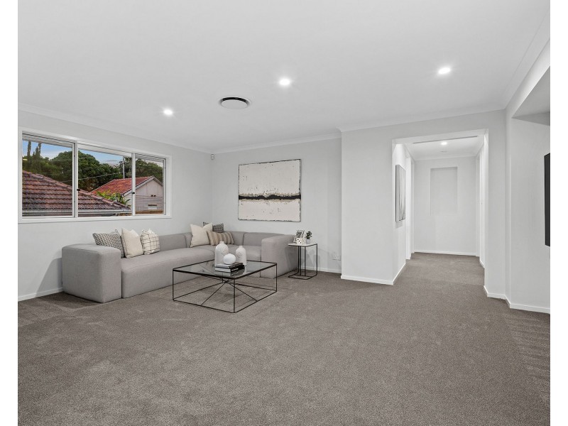 43 Amulree Street, Tarragindi QLD 4121