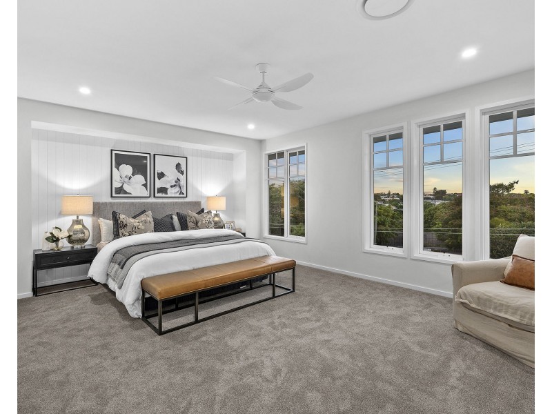 43 Amulree Street, Tarragindi QLD 4121