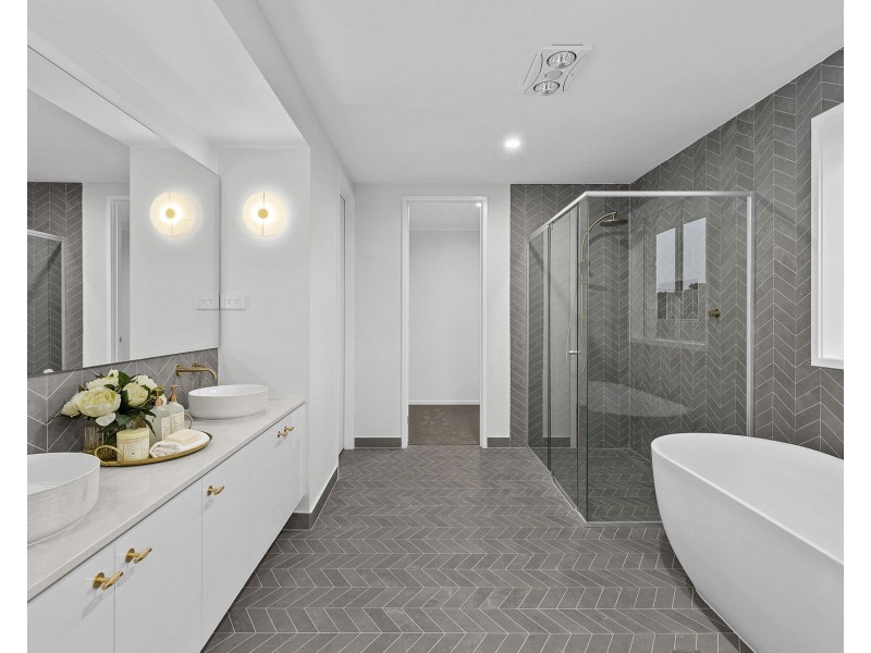 43 Amulree Street, Tarragindi QLD 4121