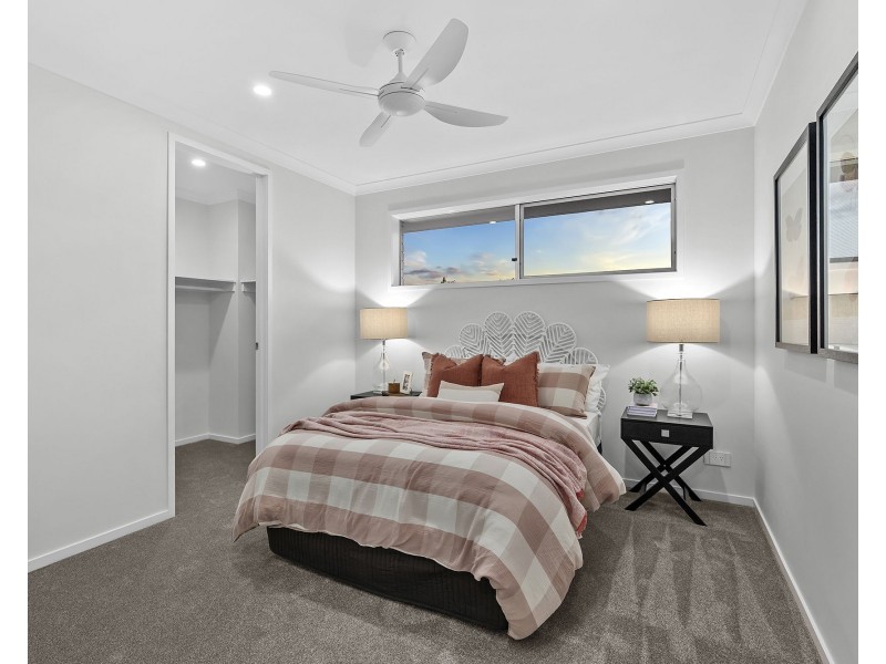 43 Amulree Street, Tarragindi QLD 4121