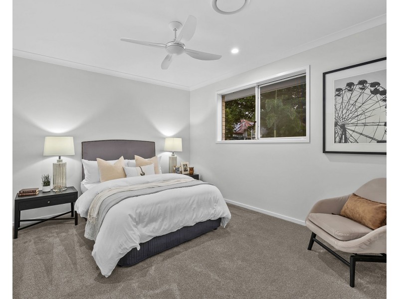 43 Amulree Street, Tarragindi QLD 4121