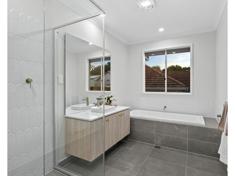 43 Amulree Street, Tarragindi QLD 4121