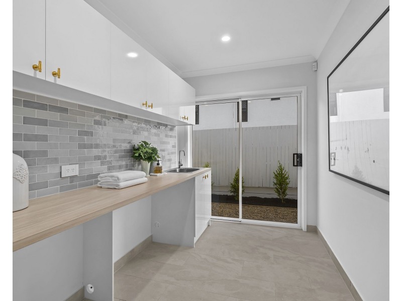 43 Amulree Street, Tarragindi QLD 4121