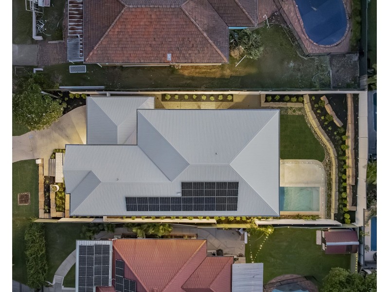 43 Amulree Street, Tarragindi QLD 4121