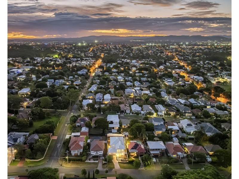 43 Amulree Street, Tarragindi QLD 4121