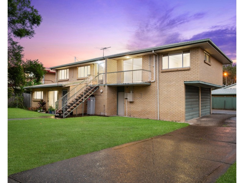 17 Gorham Street, Tingalpa QLD 4173