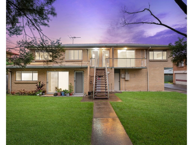 17 Gorham Street, Tingalpa QLD 4173