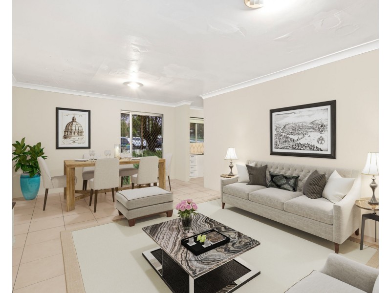 17 Gorham Street, Tingalpa QLD 4173