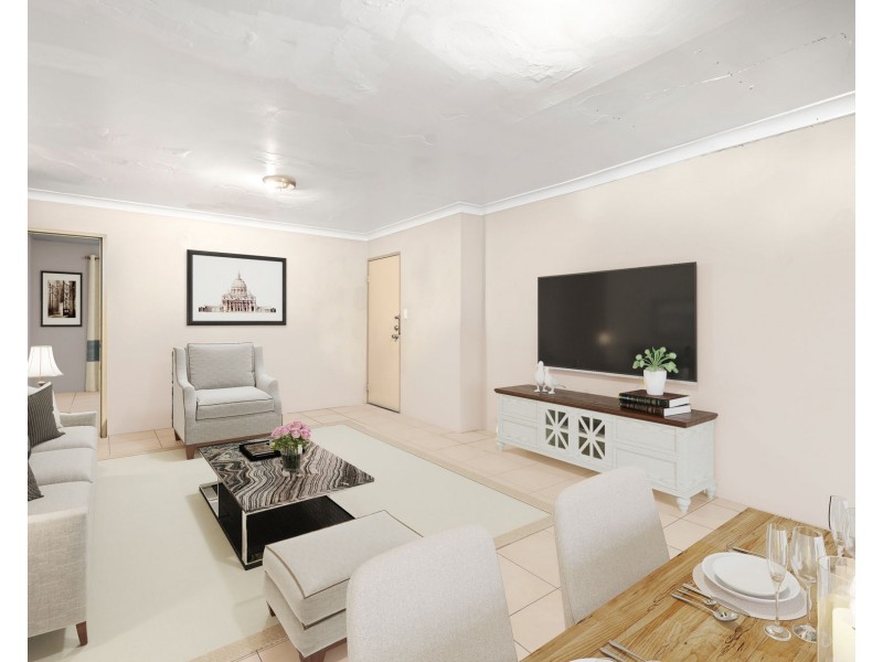 17 Gorham Street, Tingalpa QLD 4173