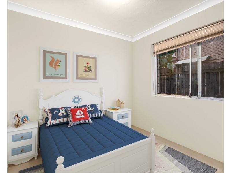 17 Gorham Street, Tingalpa QLD 4173