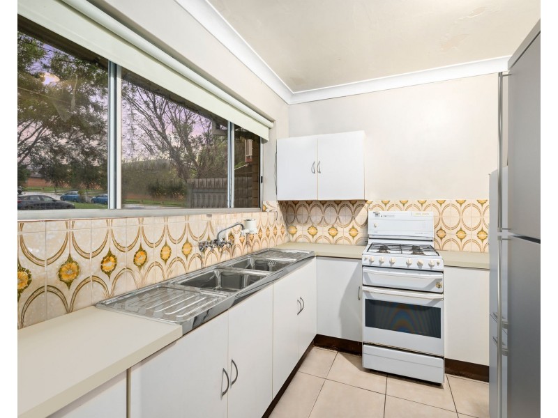 17 Gorham Street, Tingalpa QLD 4173