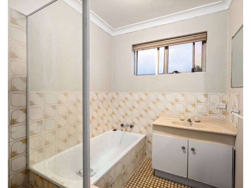 17 Gorham Street, Tingalpa QLD 4173