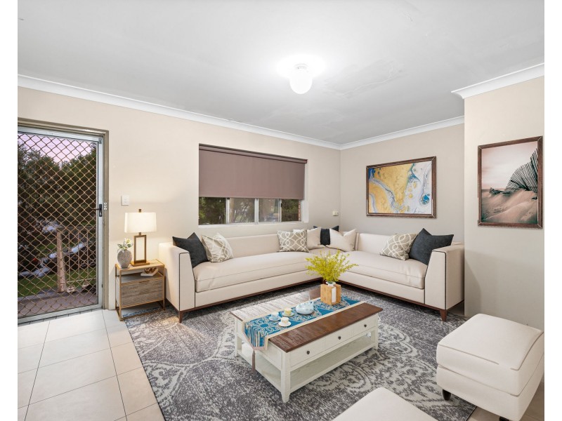 17 Gorham Street, Tingalpa QLD 4173