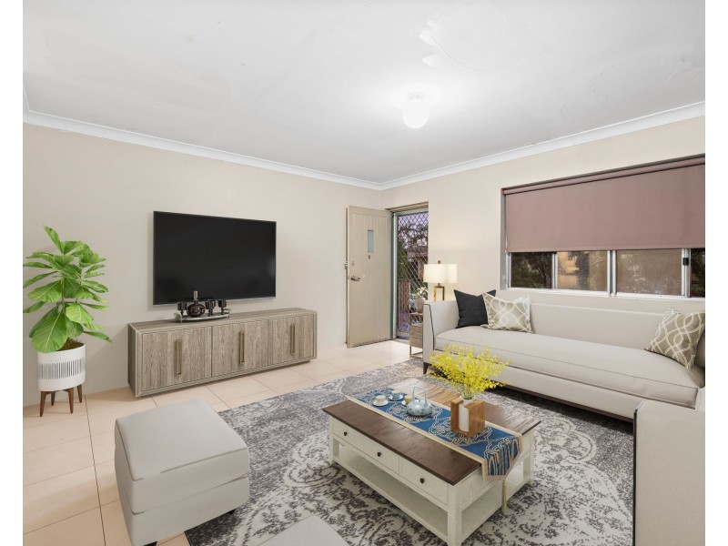 17 Gorham Street, Tingalpa QLD 4173