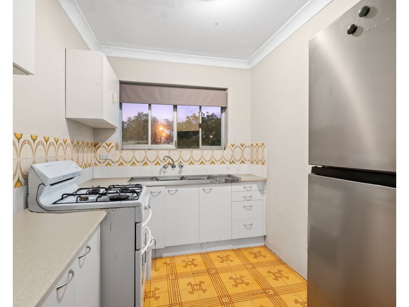 17 Gorham Street, Tingalpa QLD 4173