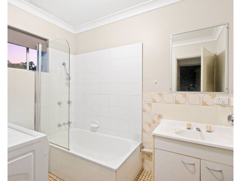 17 Gorham Street, Tingalpa QLD 4173