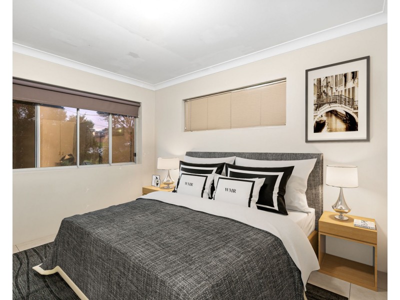 17 Gorham Street, Tingalpa QLD 4173