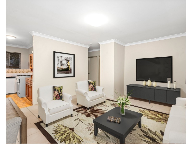 17 Gorham Street, Tingalpa QLD 4173