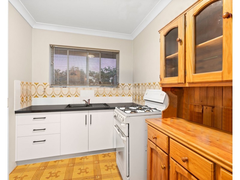 17 Gorham Street, Tingalpa QLD 4173