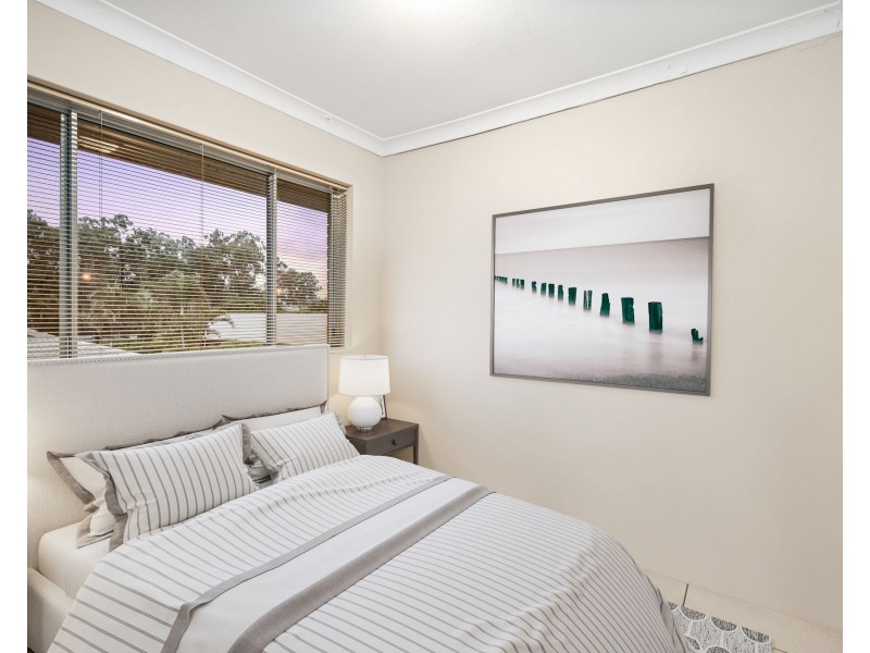 17 Gorham Street, Tingalpa QLD 4173