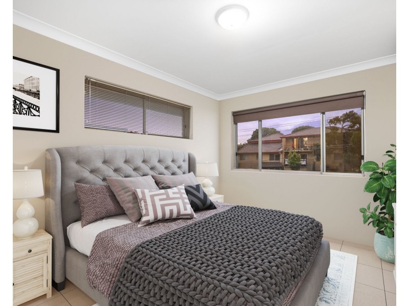 17 Gorham Street, Tingalpa QLD 4173