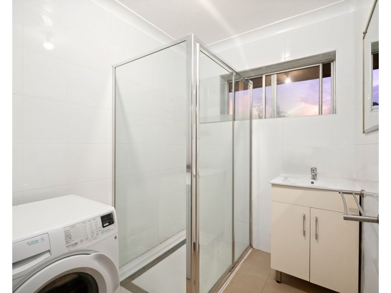 17 Gorham Street, Tingalpa QLD 4173