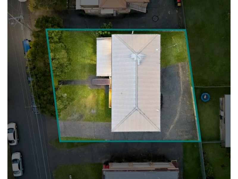 17 Gorham Street, Tingalpa QLD 4173