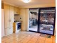 90 Granadilla Street, Macgregor QLD 4109