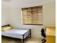 90 Granadilla Street, Macgregor QLD 4109