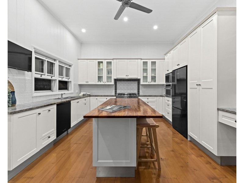 22 Merton Road, Woolloongabba QLD 4102