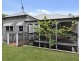 22 Merton Road, Woolloongabba QLD 4102