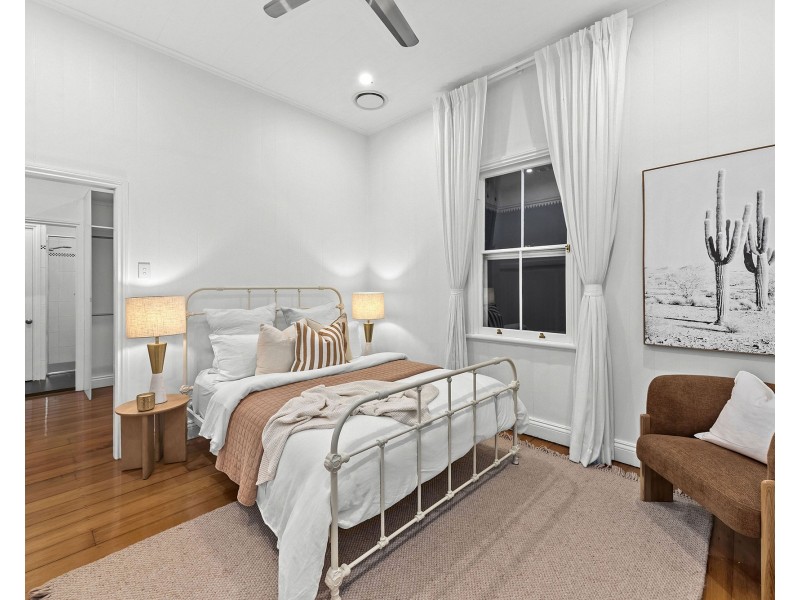 22 Merton Road, Woolloongabba QLD 4102