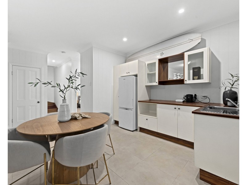 22 Merton Road, Woolloongabba QLD 4102