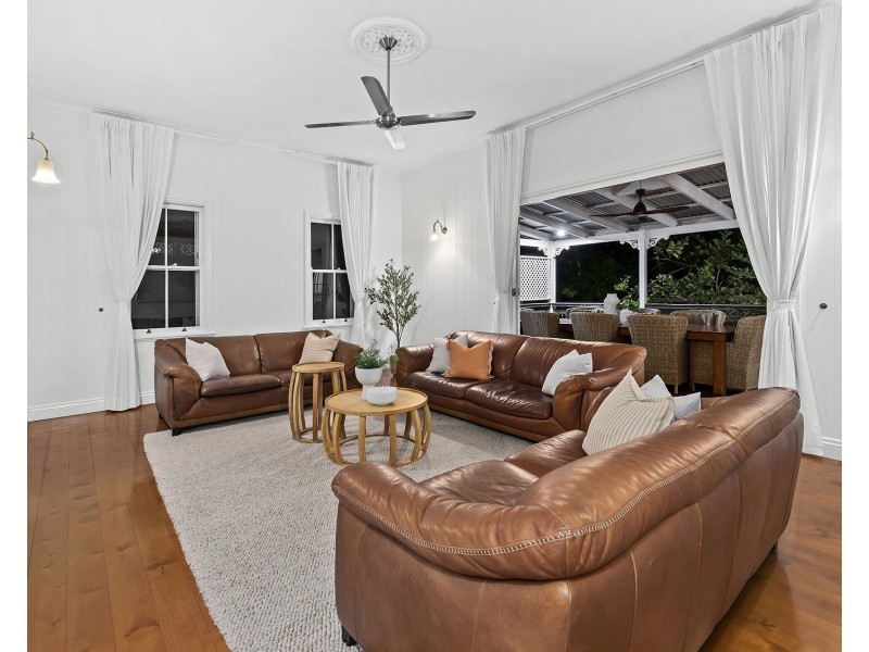 22 Merton Road, Woolloongabba QLD 4102