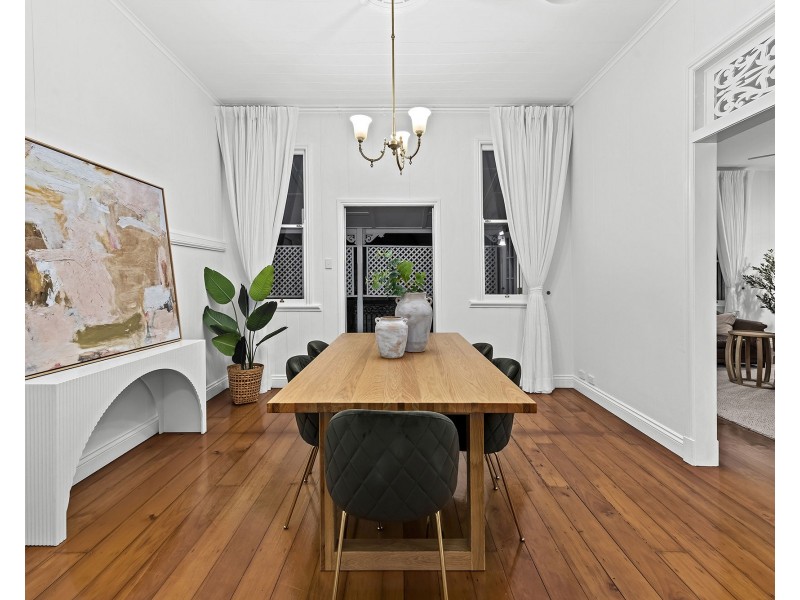 22 Merton Road, Woolloongabba QLD 4102