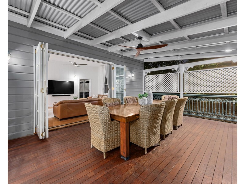 22 Merton Road, Woolloongabba QLD 4102