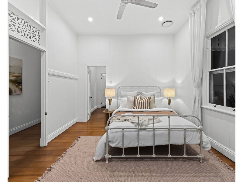 22 Merton Road, Woolloongabba QLD 4102