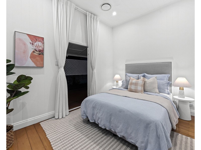 22 Merton Road, Woolloongabba QLD 4102