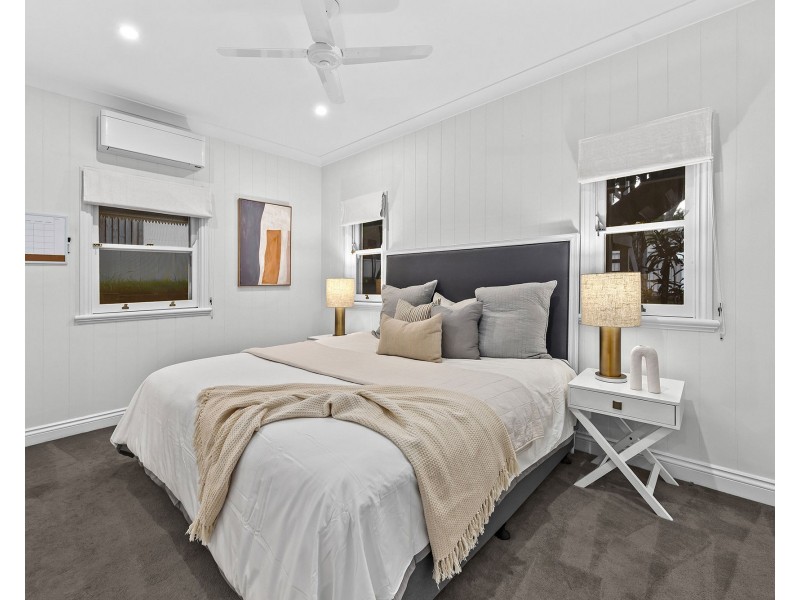 22 Merton Road, Woolloongabba QLD 4102