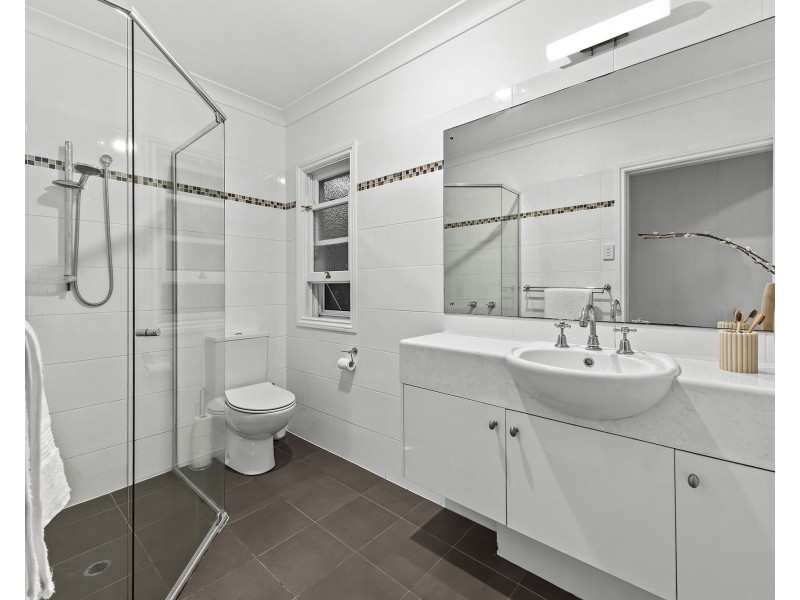 22 Merton Road, Woolloongabba QLD 4102