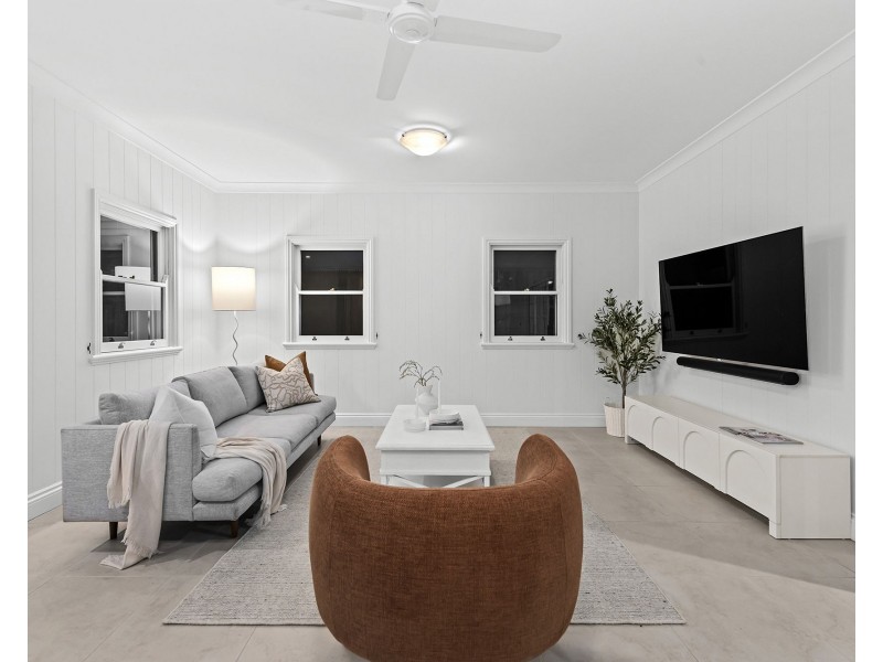 22 Merton Road, Woolloongabba QLD 4102