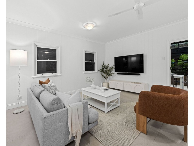 22 Merton Road, Woolloongabba QLD 4102