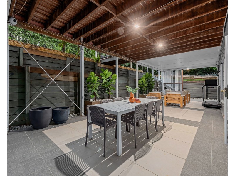 22 Merton Road, Woolloongabba QLD 4102