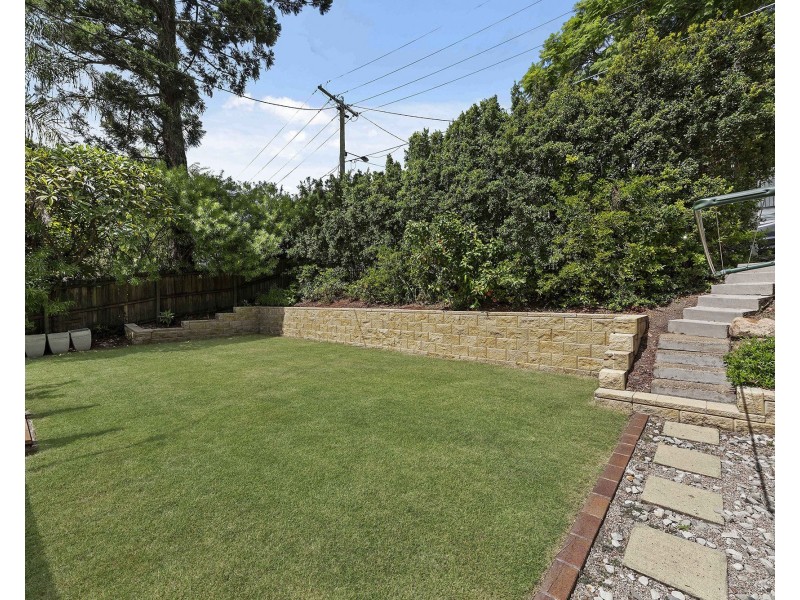 22 Merton Road, Woolloongabba QLD 4102