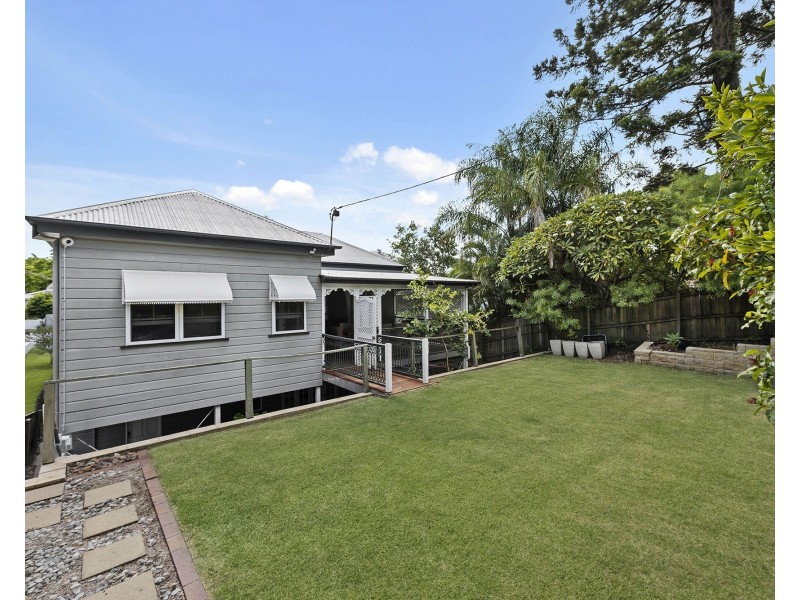 22 Merton Road, Woolloongabba QLD 4102