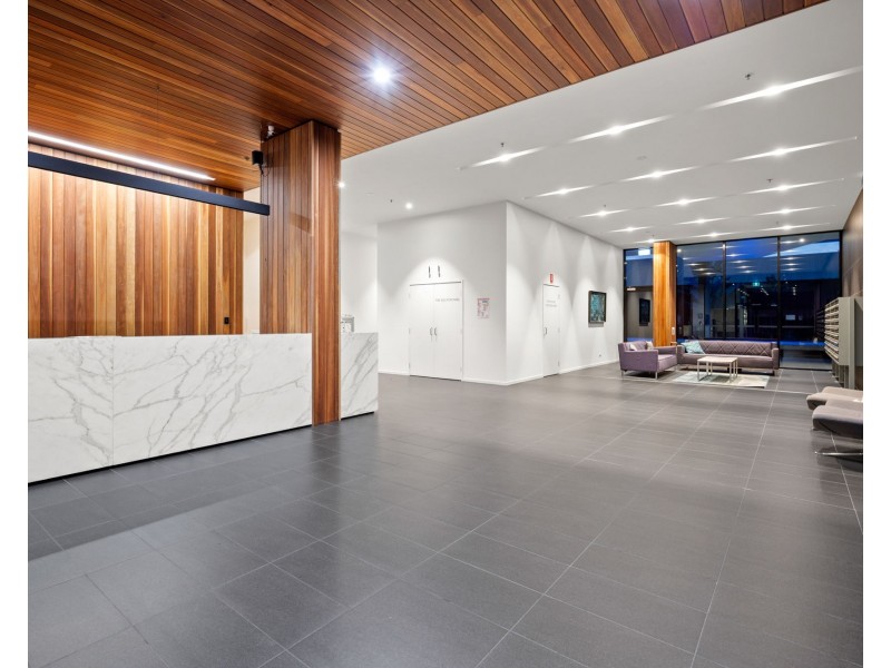 502/18 Thorn Street, Kangaroo Point QLD 4169